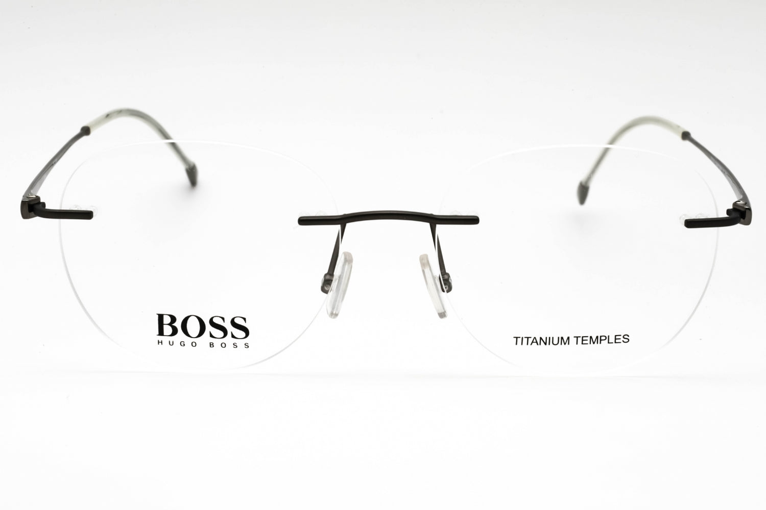 HUGO BOSS 1266/D R80