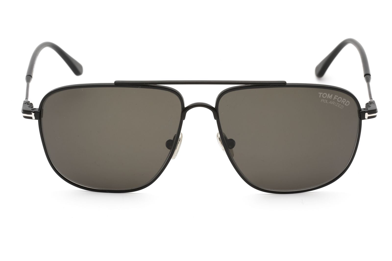 TOM FORD LEN FT0815 02D