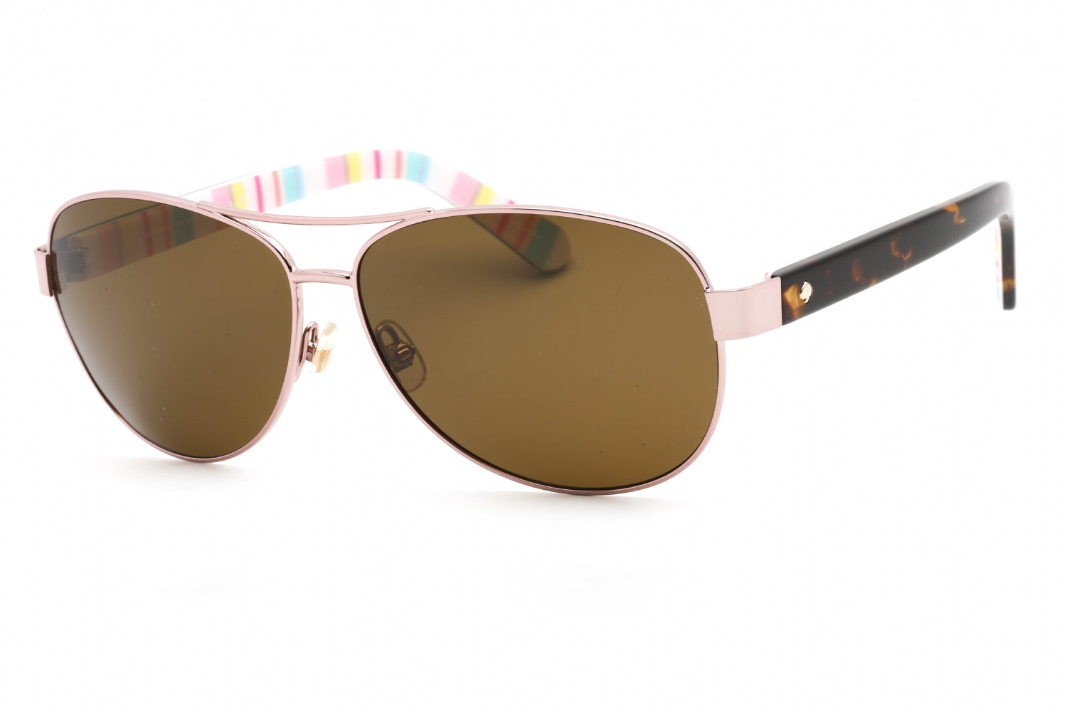 KATE SPADE Dalia 2/P/S RNF VW