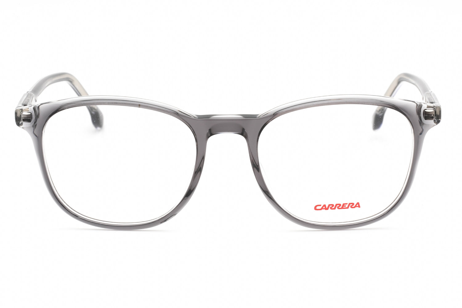 CARRERA CARRERA 1131 0CBL 00