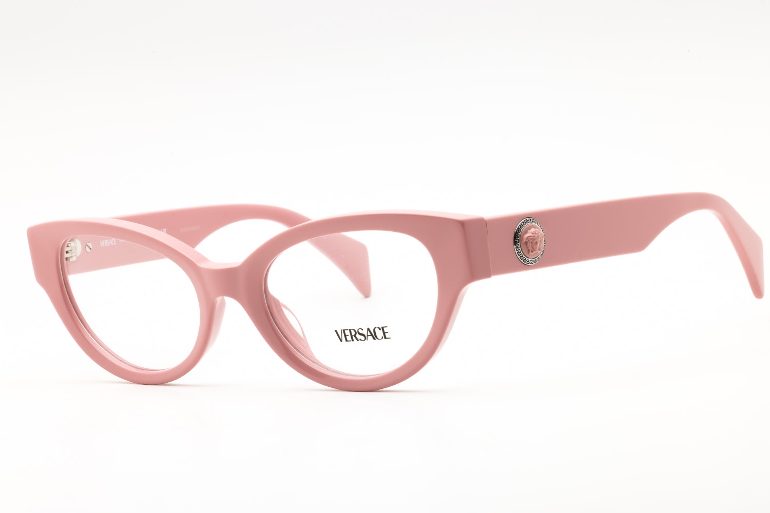 VERSACE VE3361U 5488