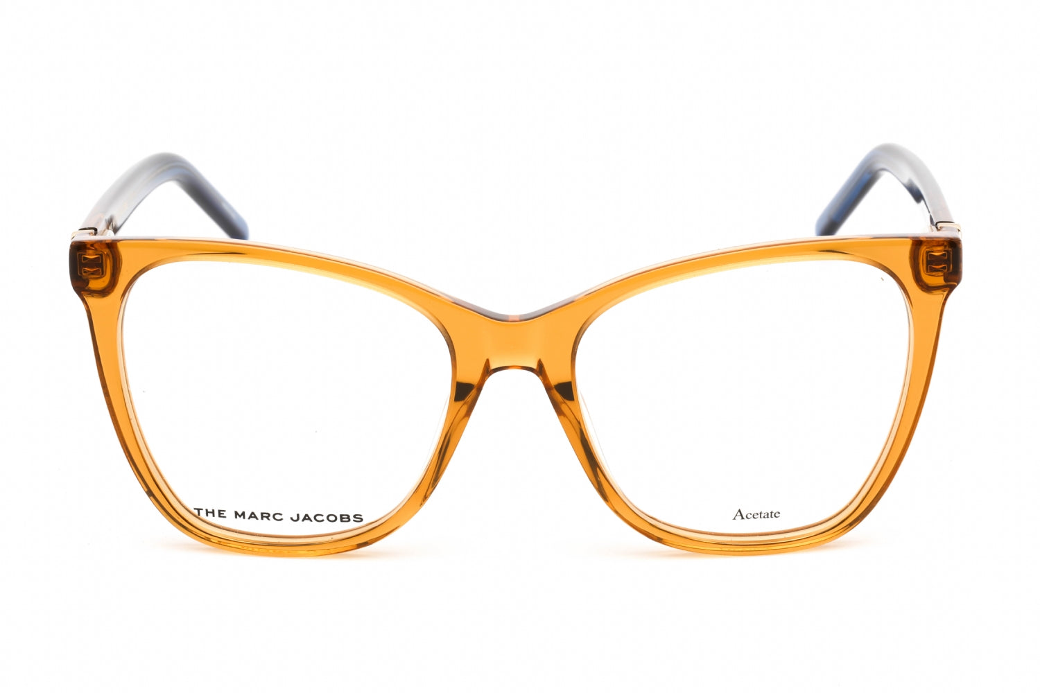 MARC JACOBS 600 03LG 00