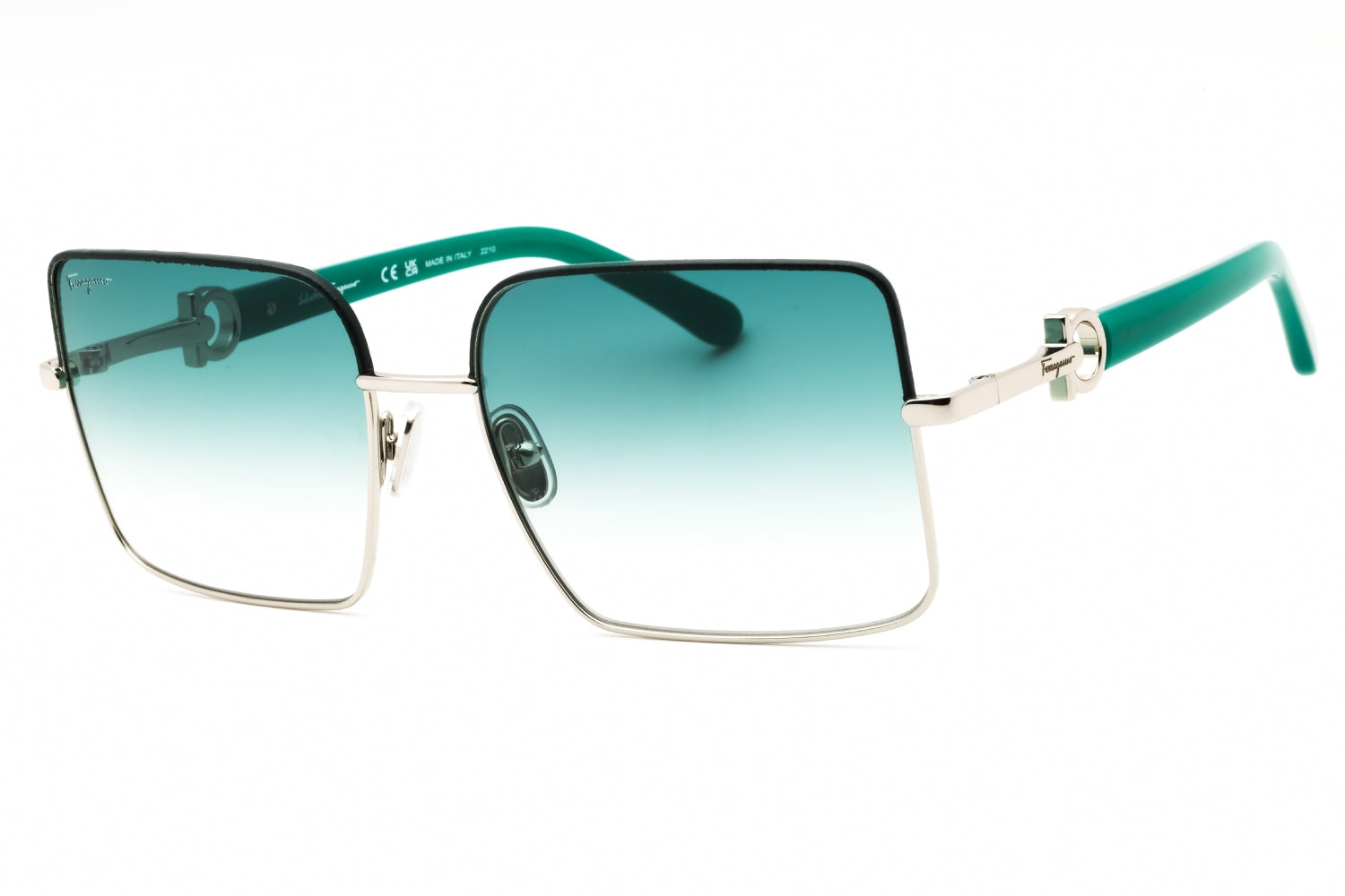 SALVATORE FERRAGAMO SF302SL 047