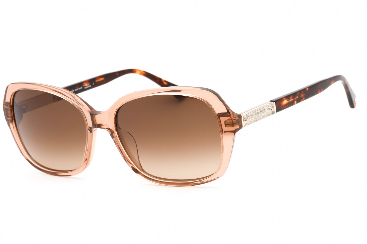 KATE SPADE YVETTE S 009Q HA
