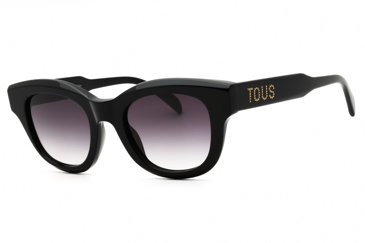 TOUS STOC82 0700