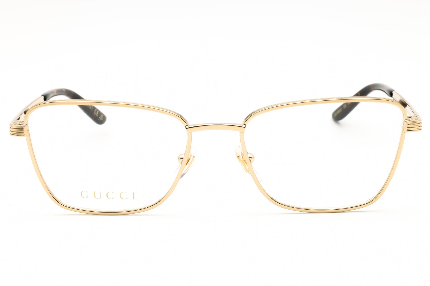 GUCCI GG1880O 002