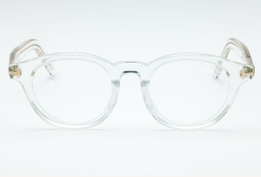 TOM FORD FT5931-D-B 026