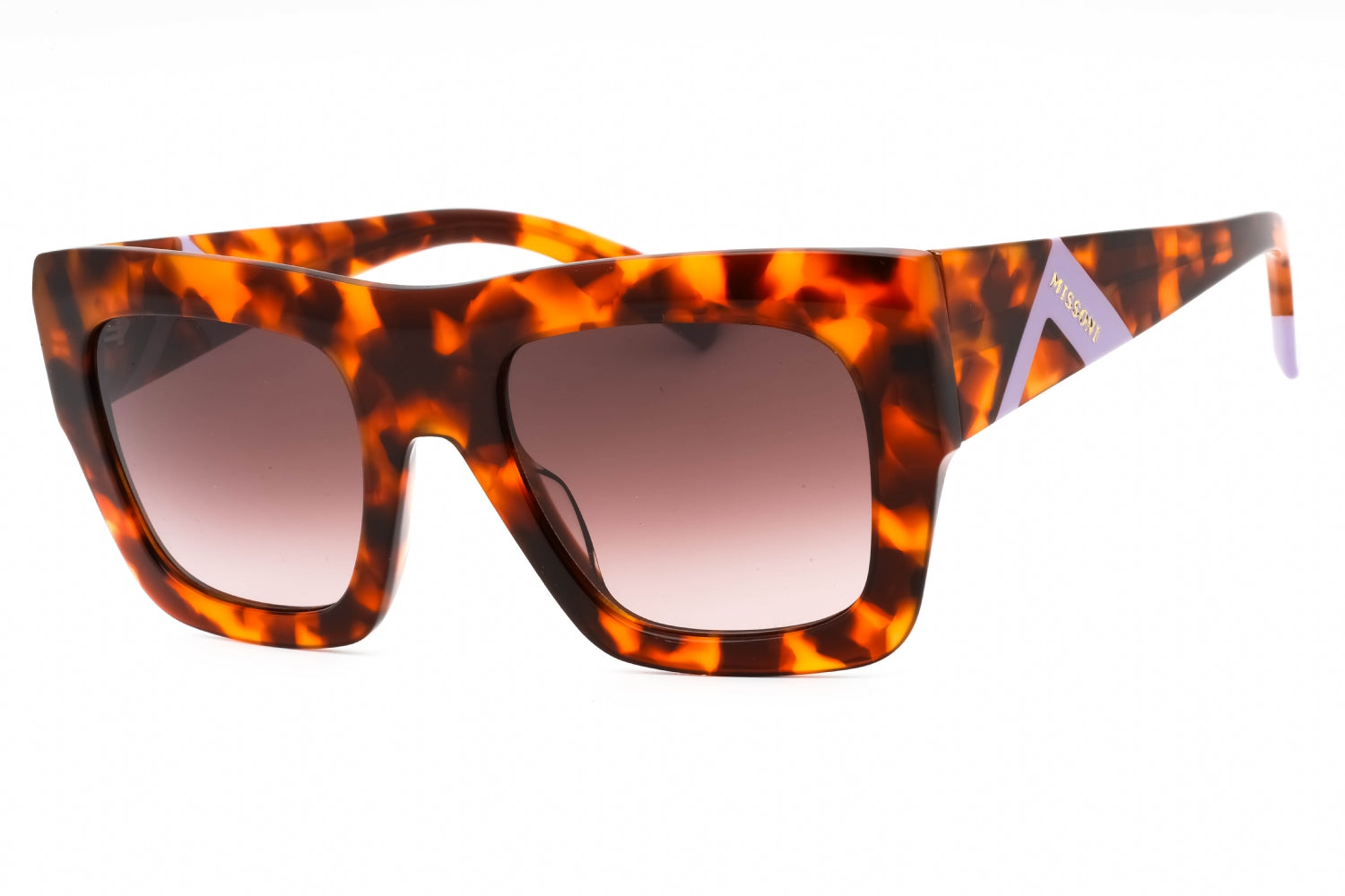 MISSONI MIS 0153/S C9B HA