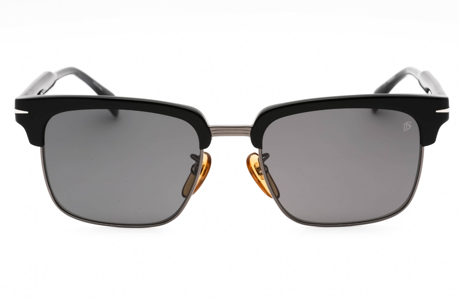 DAVID BECKHAM DB 1119/G/S 0ANS M9