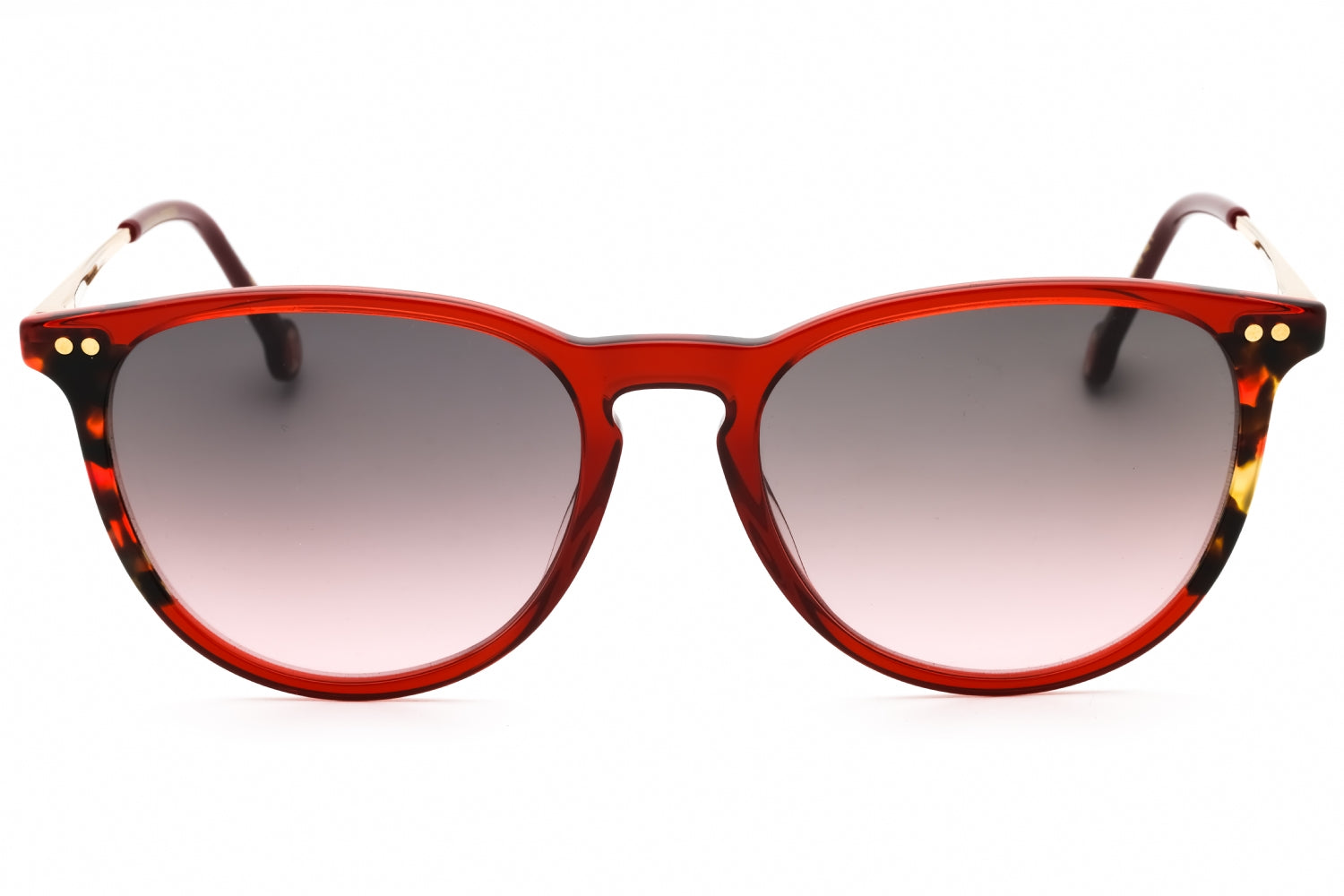 CAROLINA HERRERA HER 0184/S YDC M2