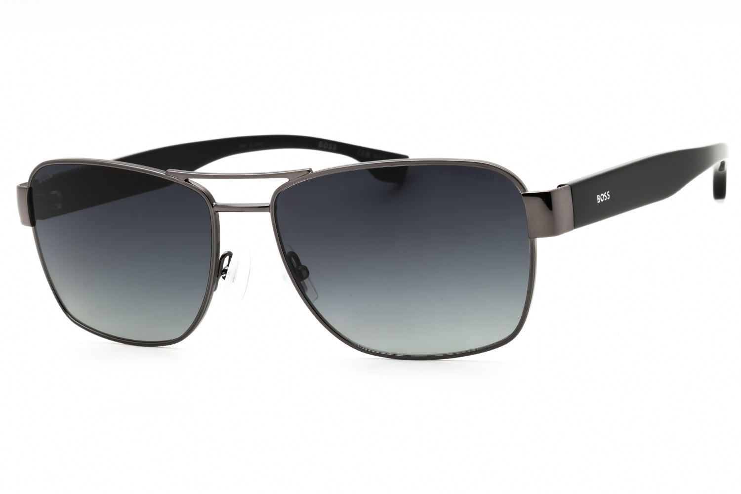 HUGO BOSS 1441/O/S ANS WJ