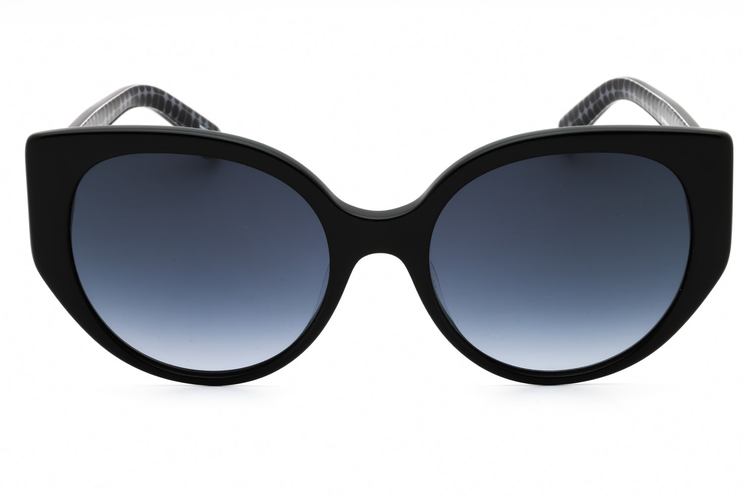 KATE SPADE SERAPHINA/G/S 807 9O