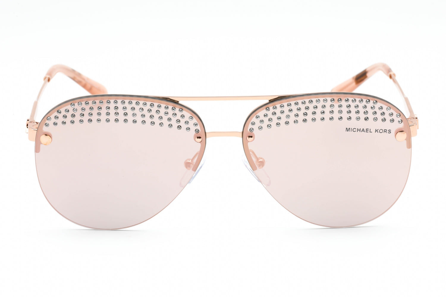 MICHAEL KORS 0MK1135B 11084Z