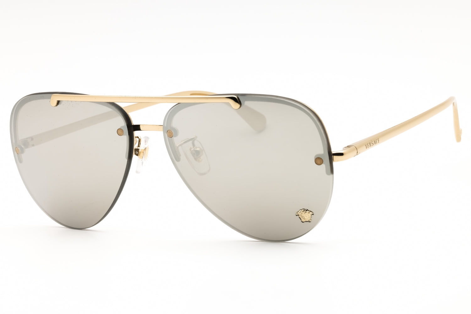 VERSACE VE2231 12526G