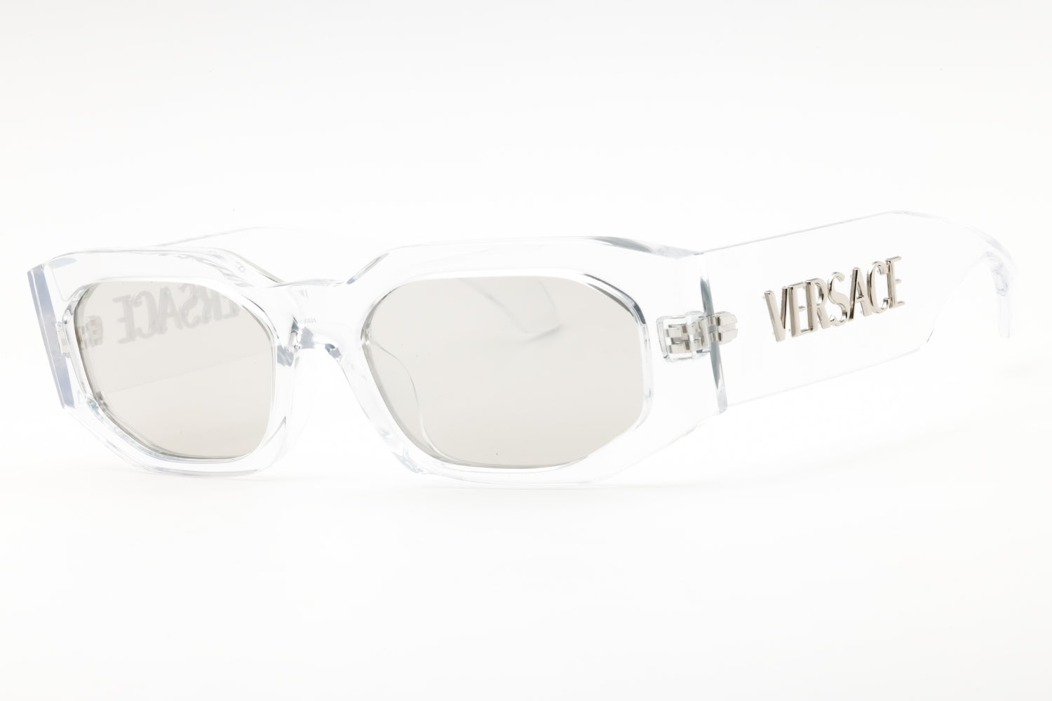 VERSACE VE4489U 148 8V