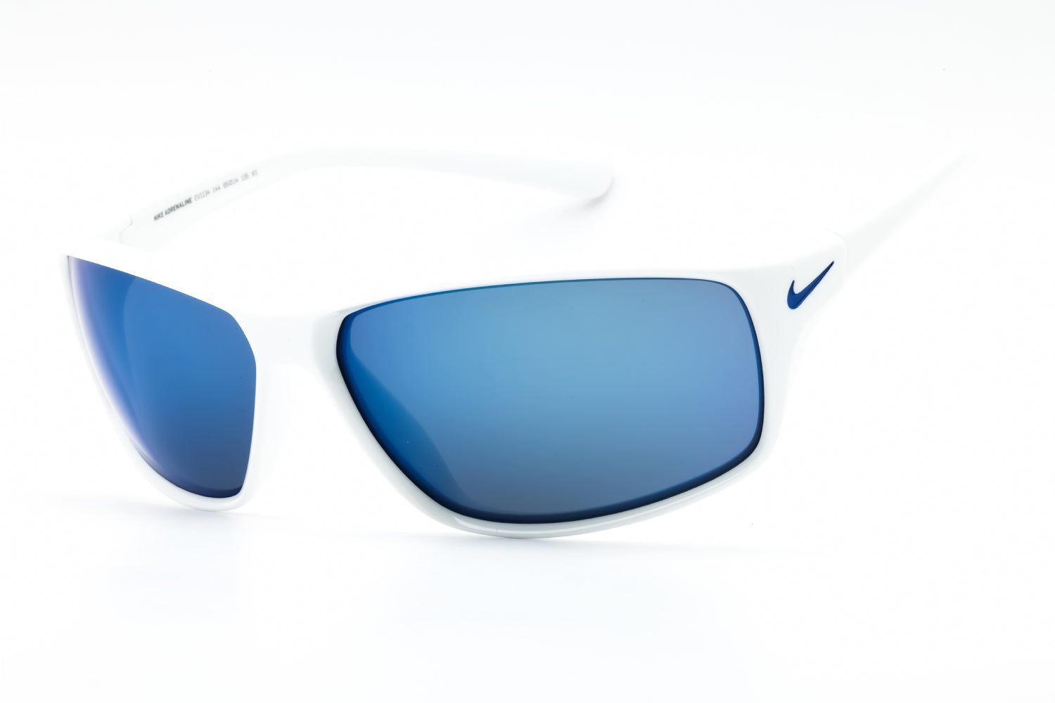 NIKE ADRENALINE MI EV1134 144