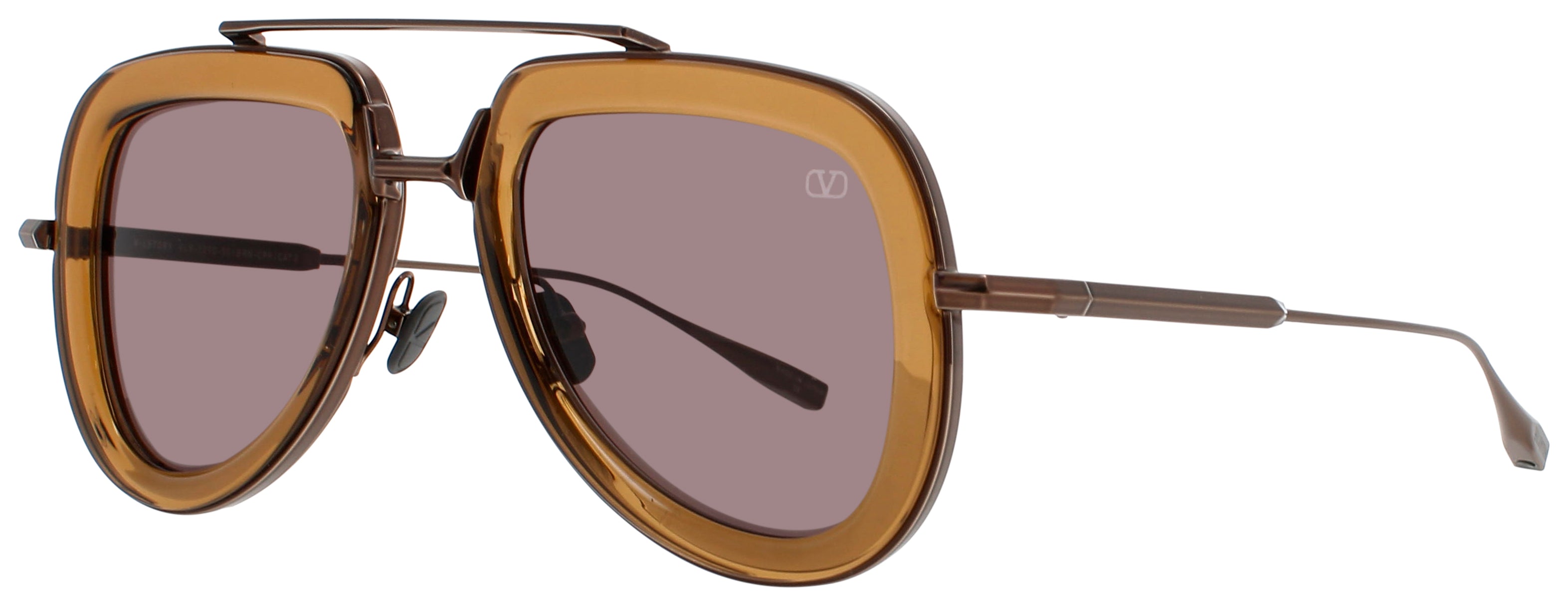 VALENTINO V LSTORY VLS 129D 50