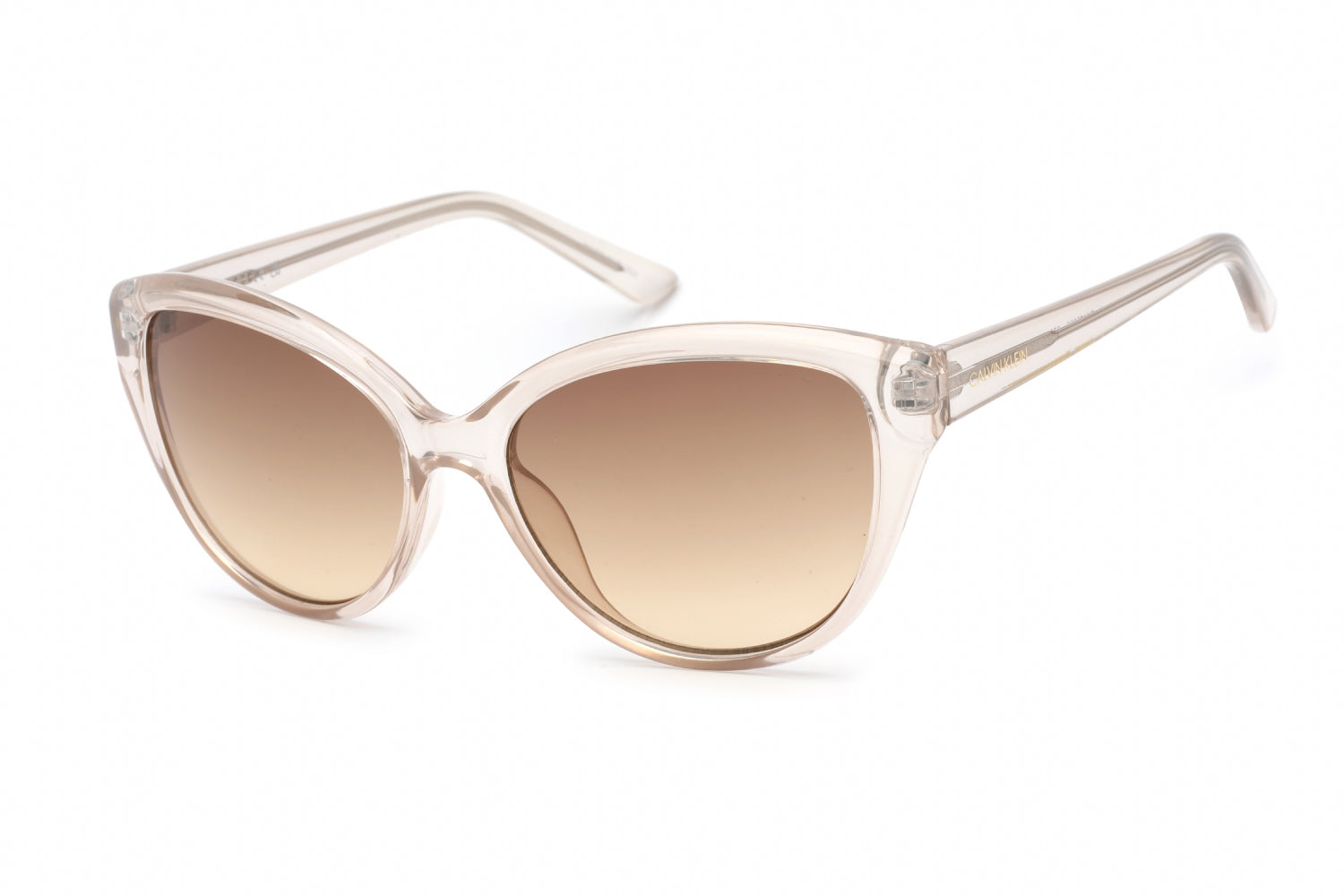 CALVIN KLEIN RETAIL CK19536S 270