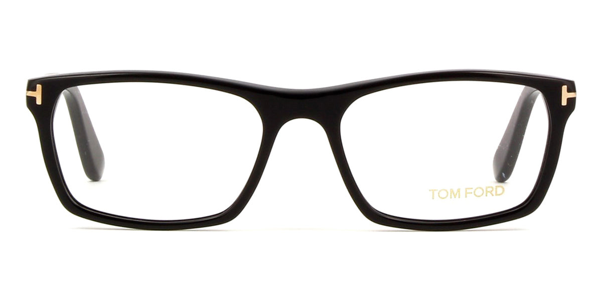 TOM FORD FT5295 001
