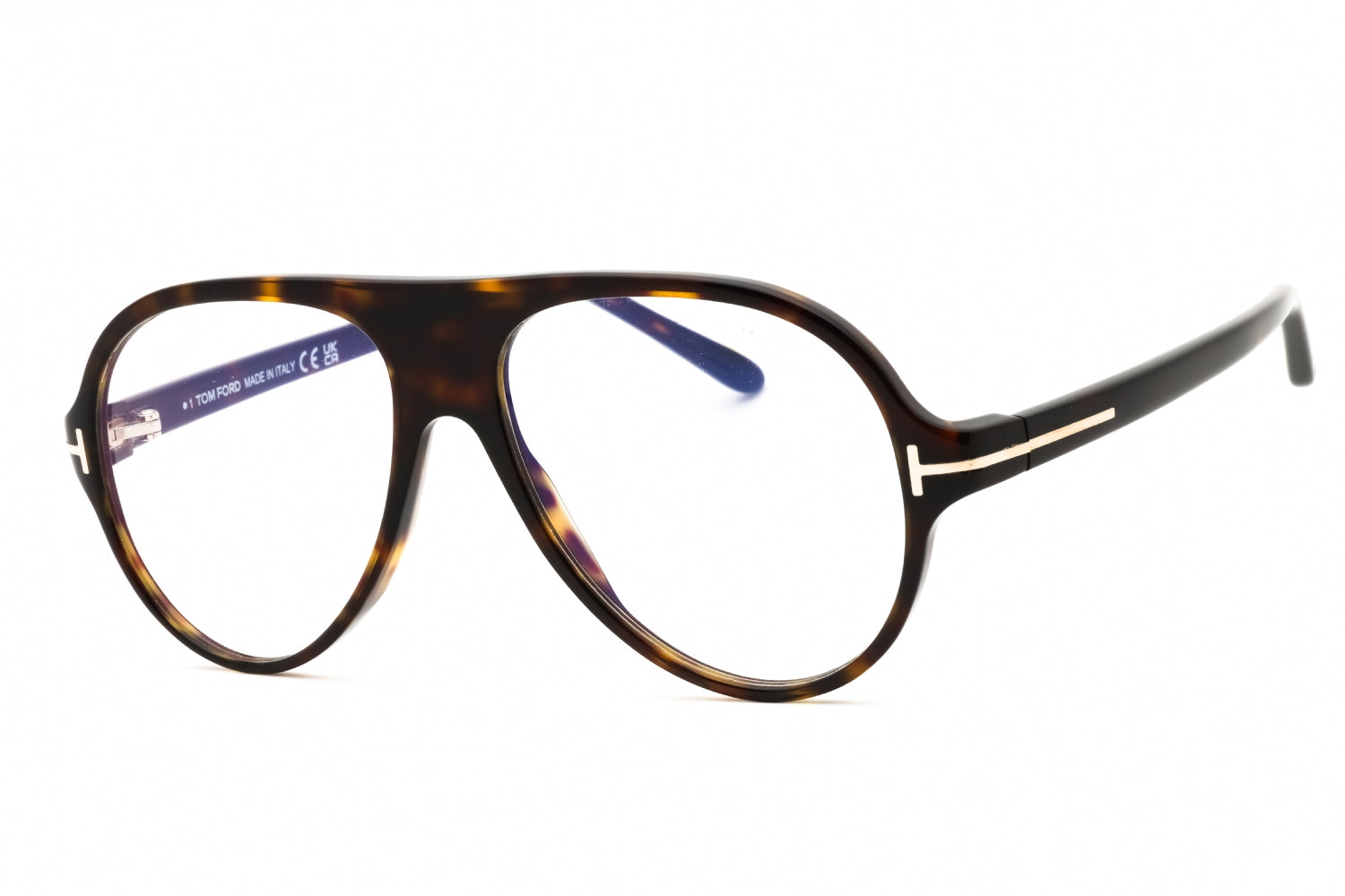 TOM FORD FT5012-B 052