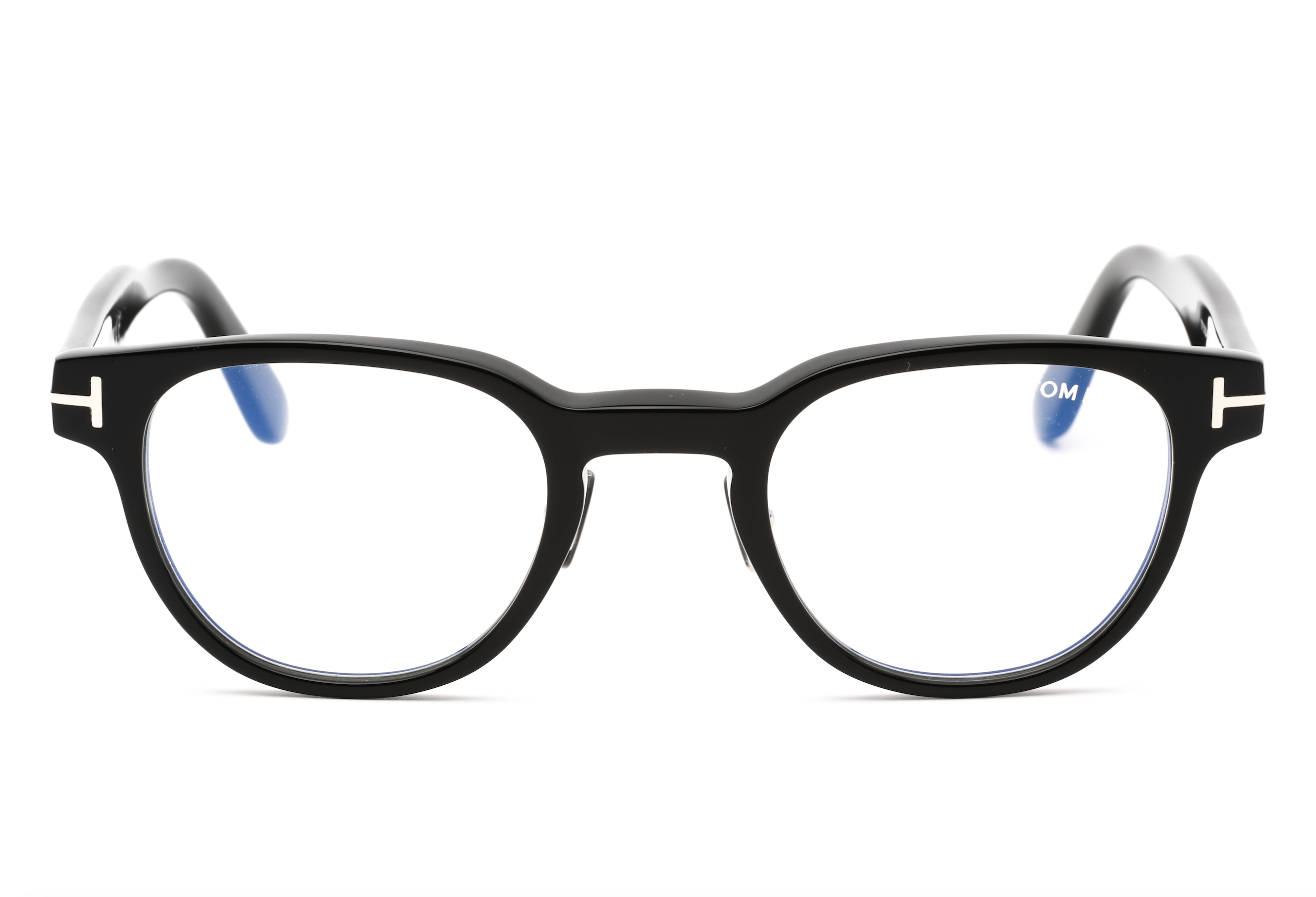TOM FORD FT5783-D-B 005