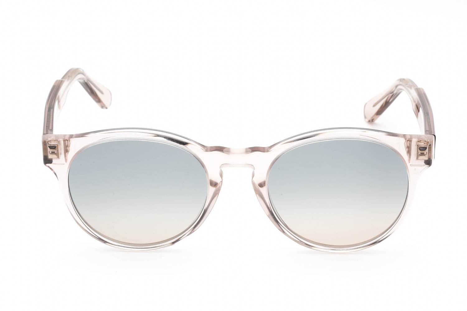 SALVATORE FERRAGAMO SF1068S 260
