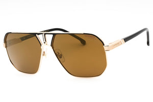 CARRERA 1062/S I46YL