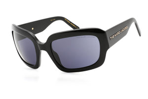 MARC JACOBS 574/S 0807 IR