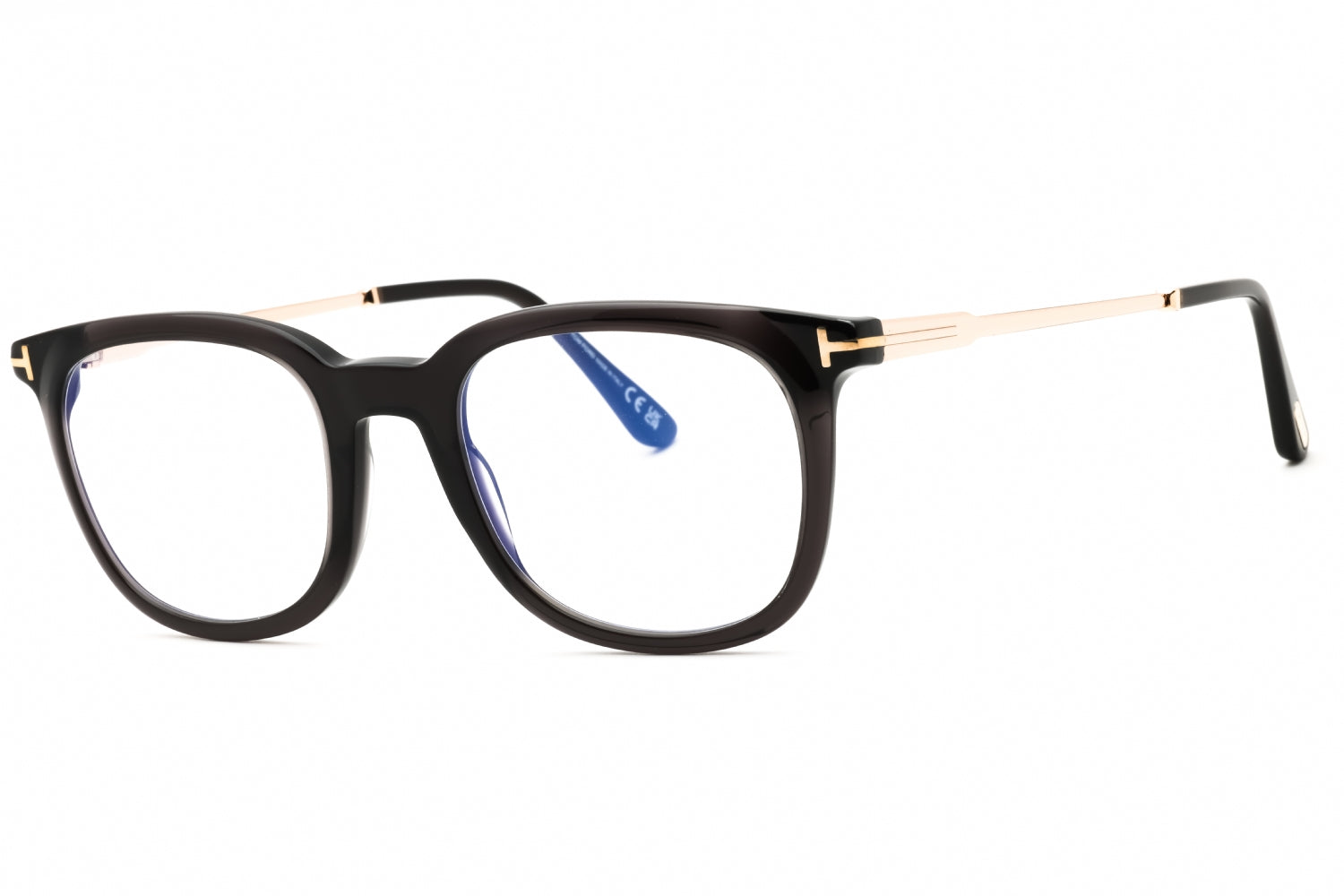 TOM FORD FT5904-B 005