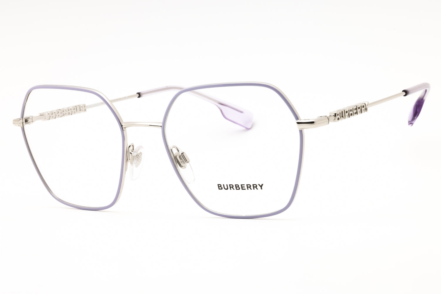 BURBERRY BE1381 1345