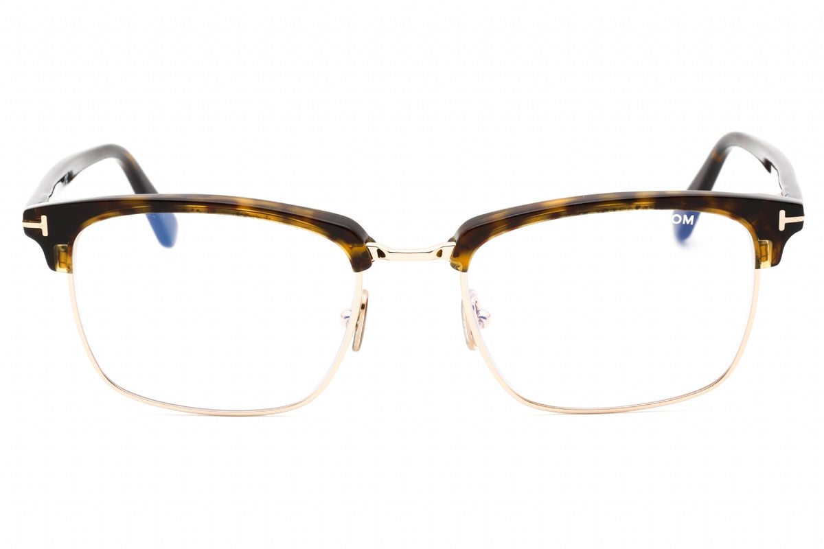 TOM FORD FT5801-B 052