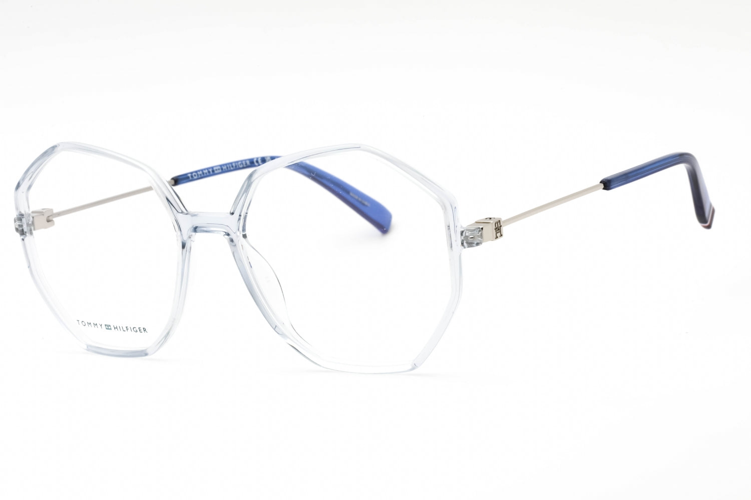 TOMMY HILFIGER TH 2060 MVU