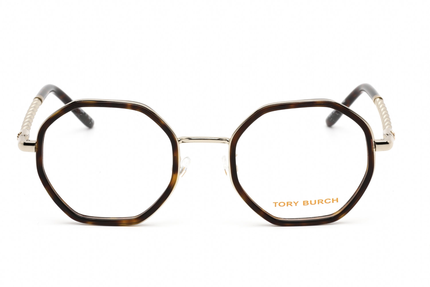 TORY BURCH 0TY1075 3337