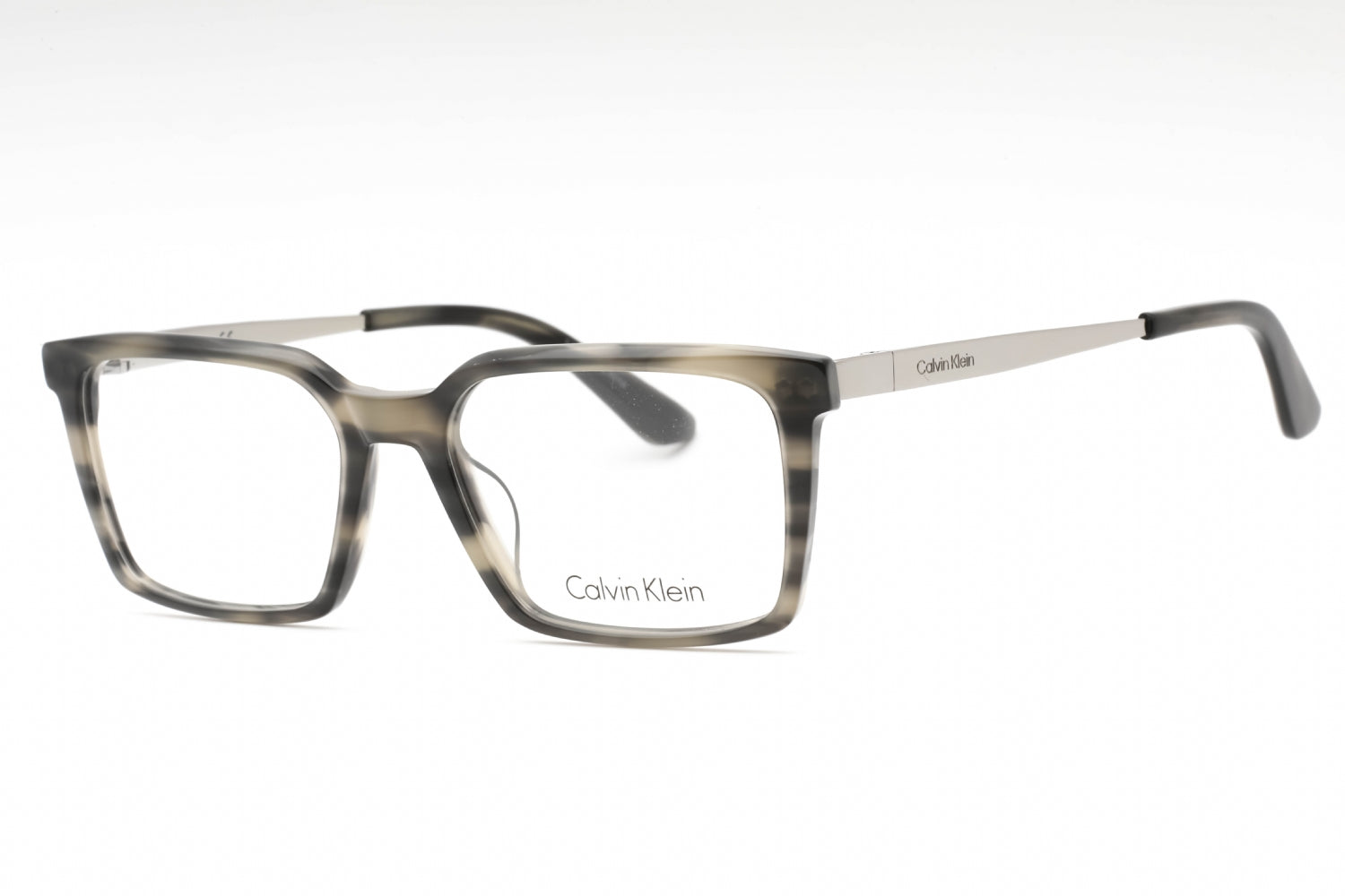 Calvin Klein CK22510 025