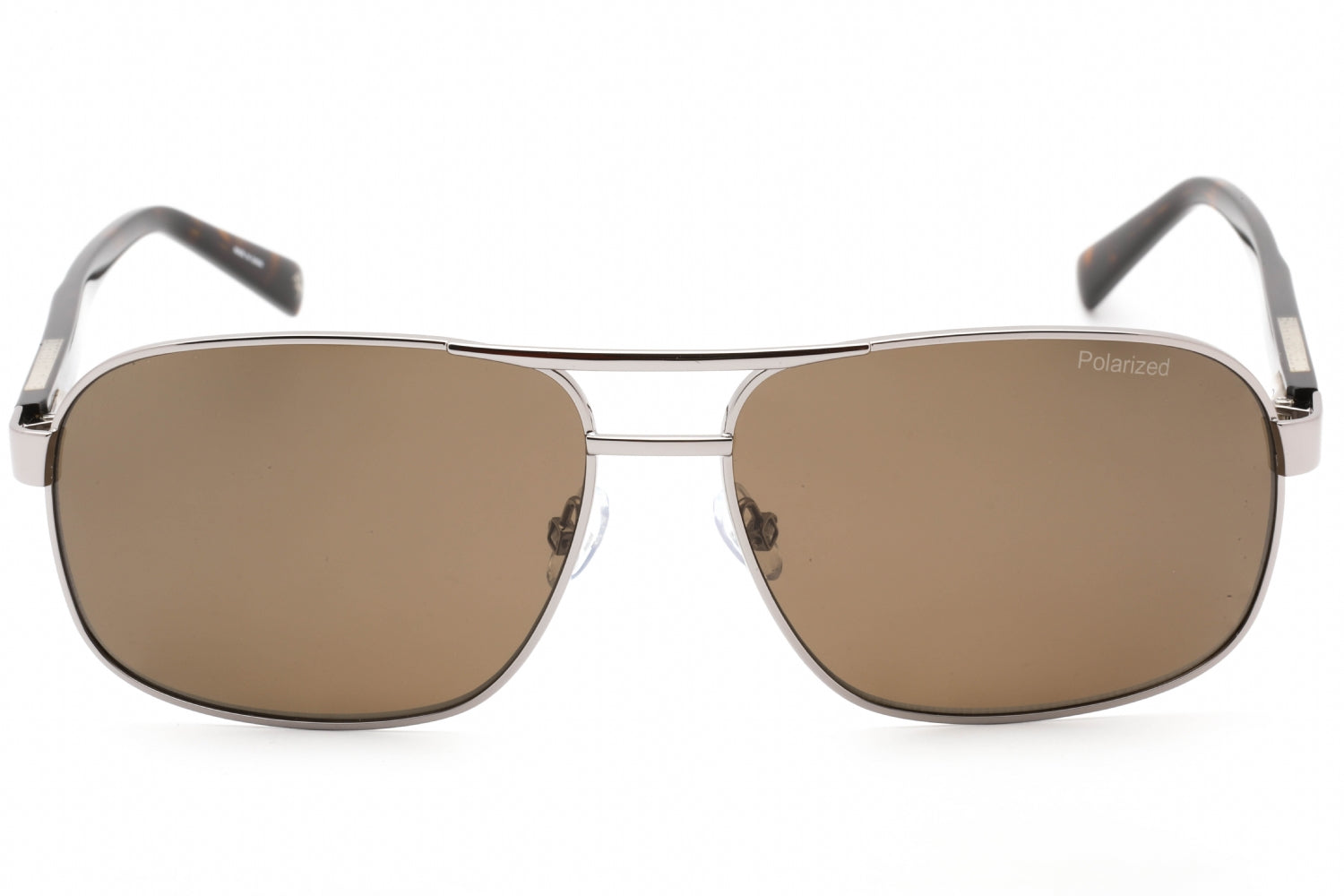 BANANA REPUBLIC BR 1006/S 06LB SP