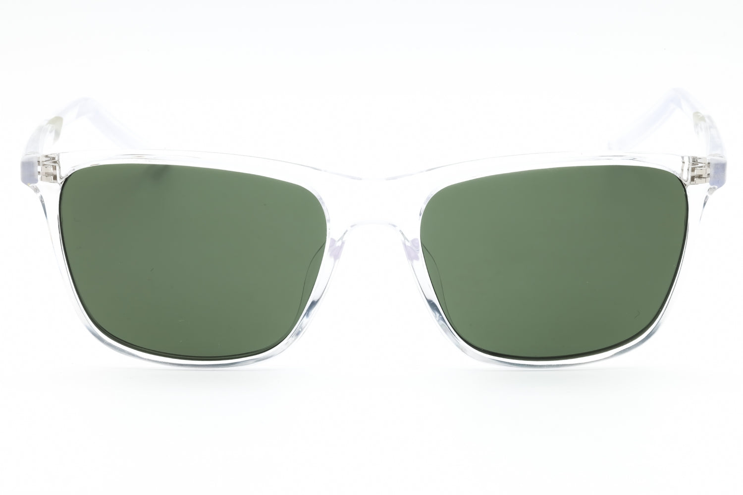 NIKE STATE DV2290 975
