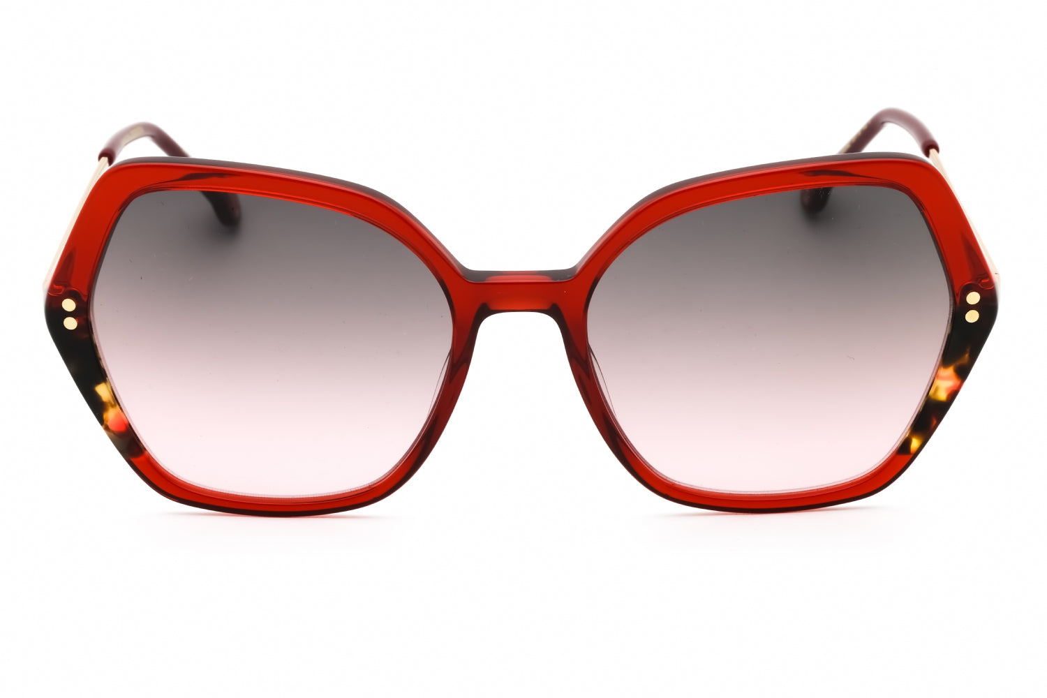 CAROLINA HERRERA HER 0185/S YDC M2
