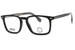 HUGO BOSS 1368 807