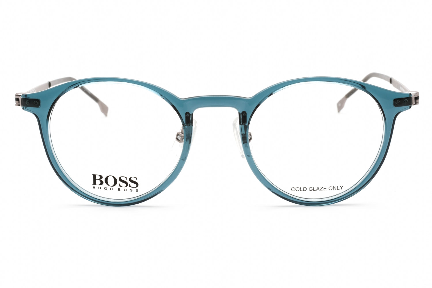 HUGO BOSS 1350/F PJP