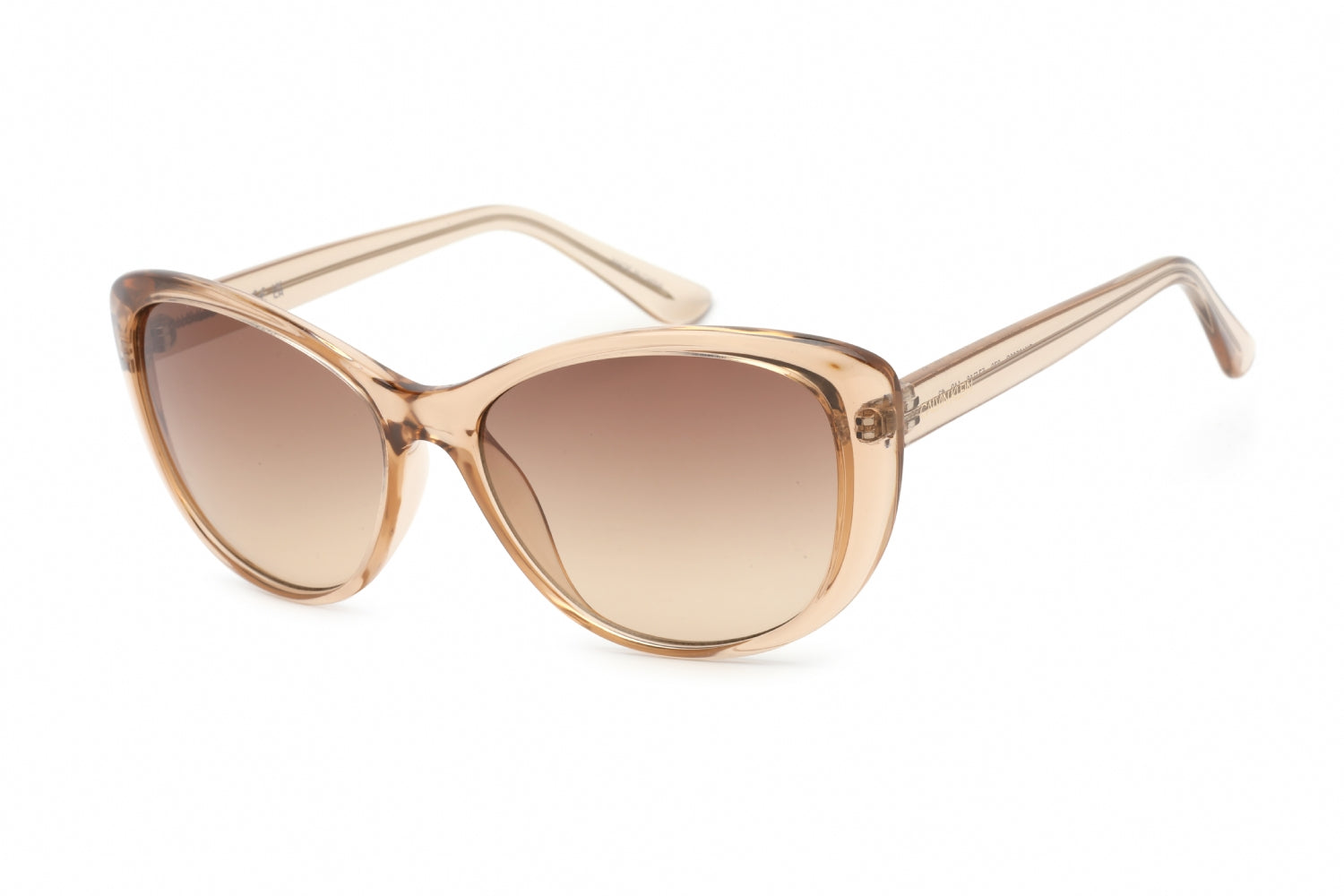 CALVIN KLEIN RETAIL CK19560S 270