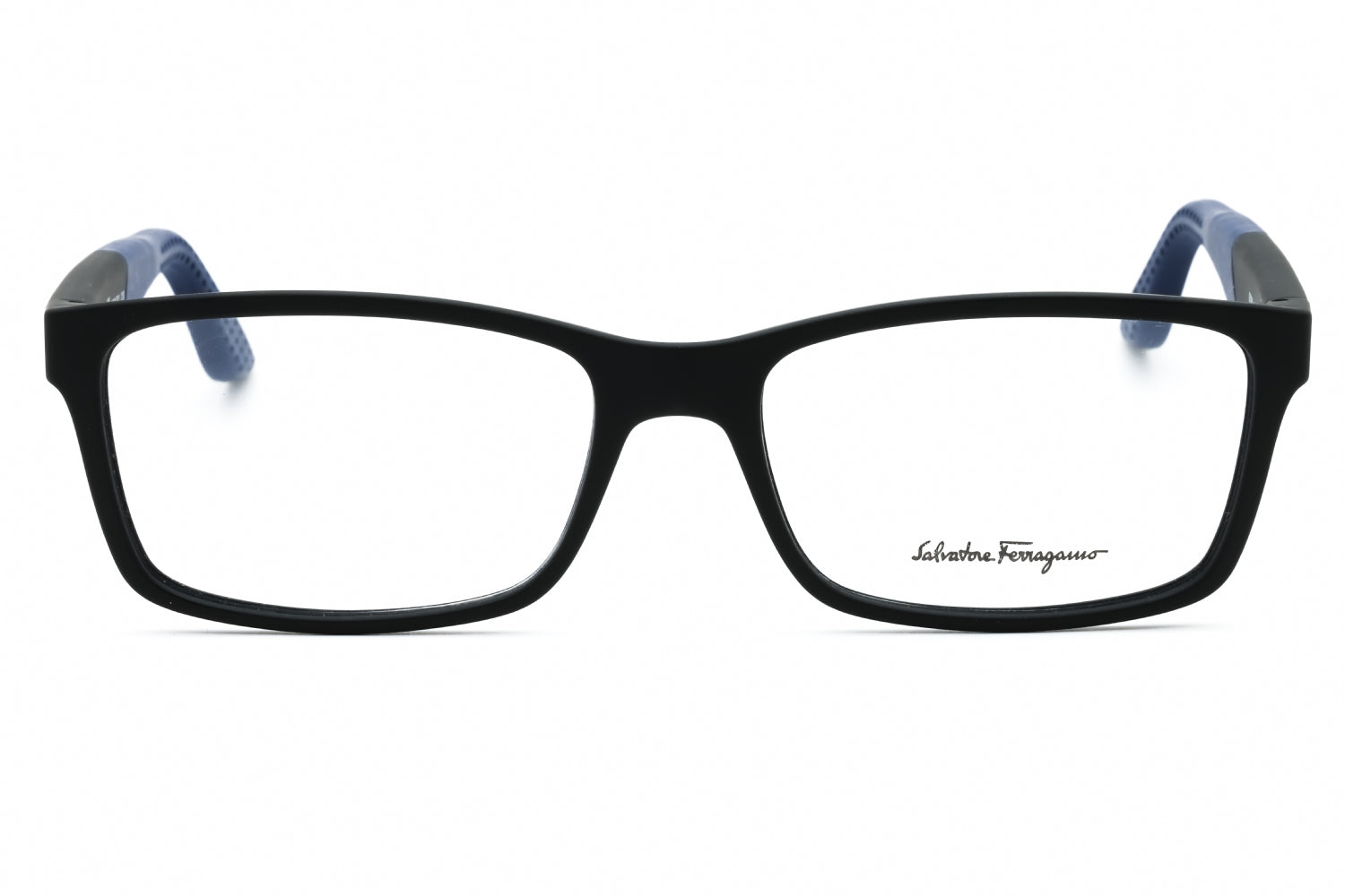 SALVATORE FERRAGAMO SF2908 002