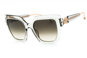 PHILIPP PLEIN SPP064S 03GU