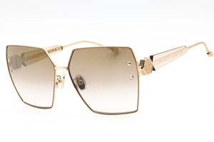 PHILIPP PLEIN SPP122W 300G