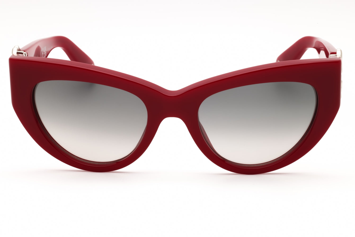 ROBERTO CAVALLI SRC017M 9EZX