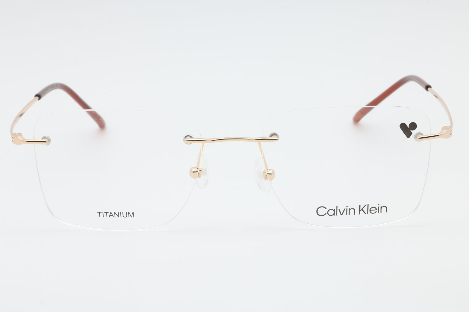 CALVIN KLEIN CK22125TB 200