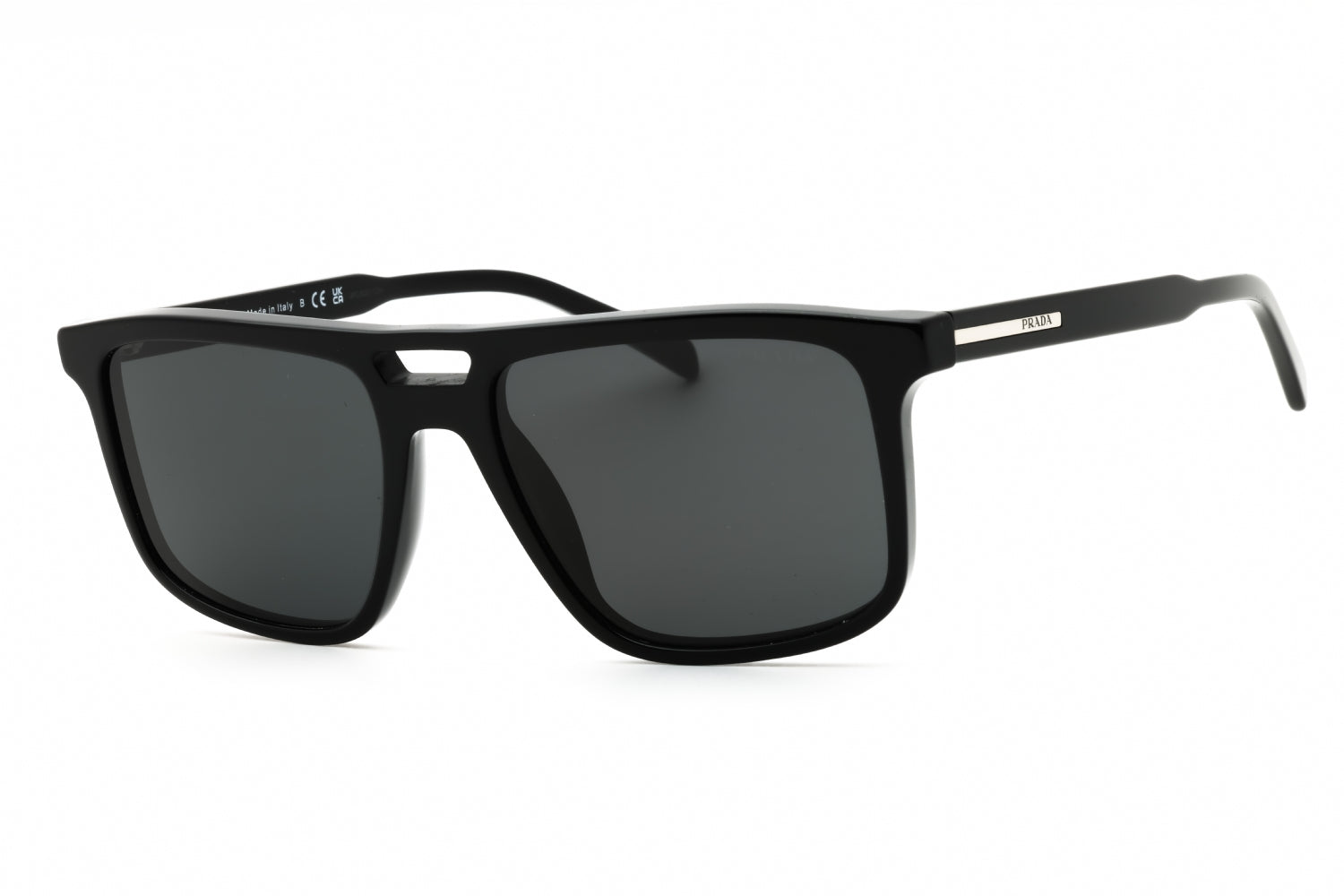 PRADA PR A22S 16K08Z