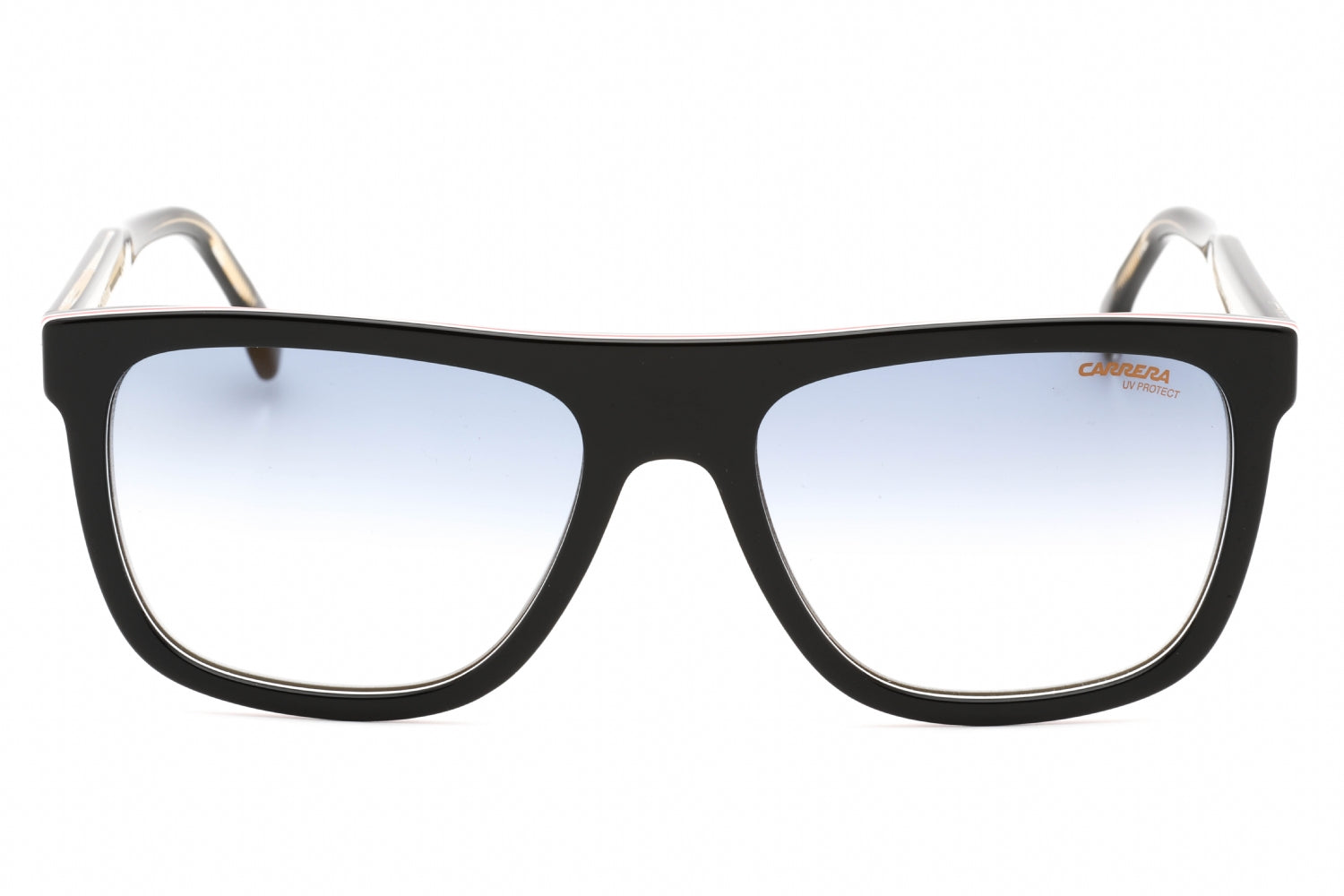 CARRERA 267/S M4P 1V