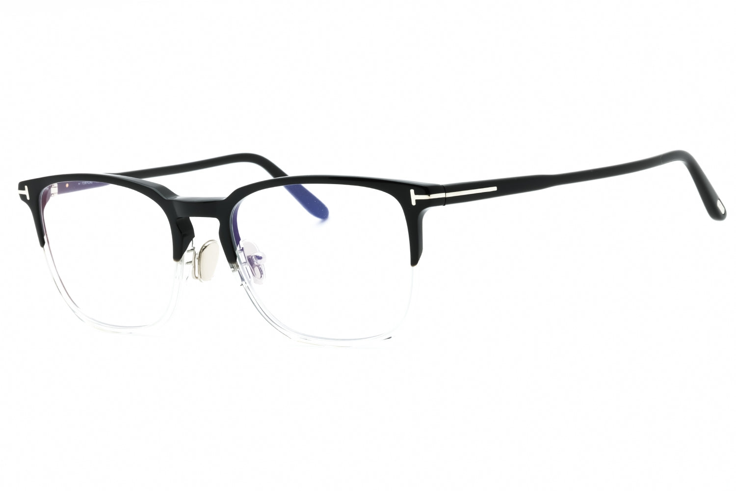 TOM FORD FT5699-B 005