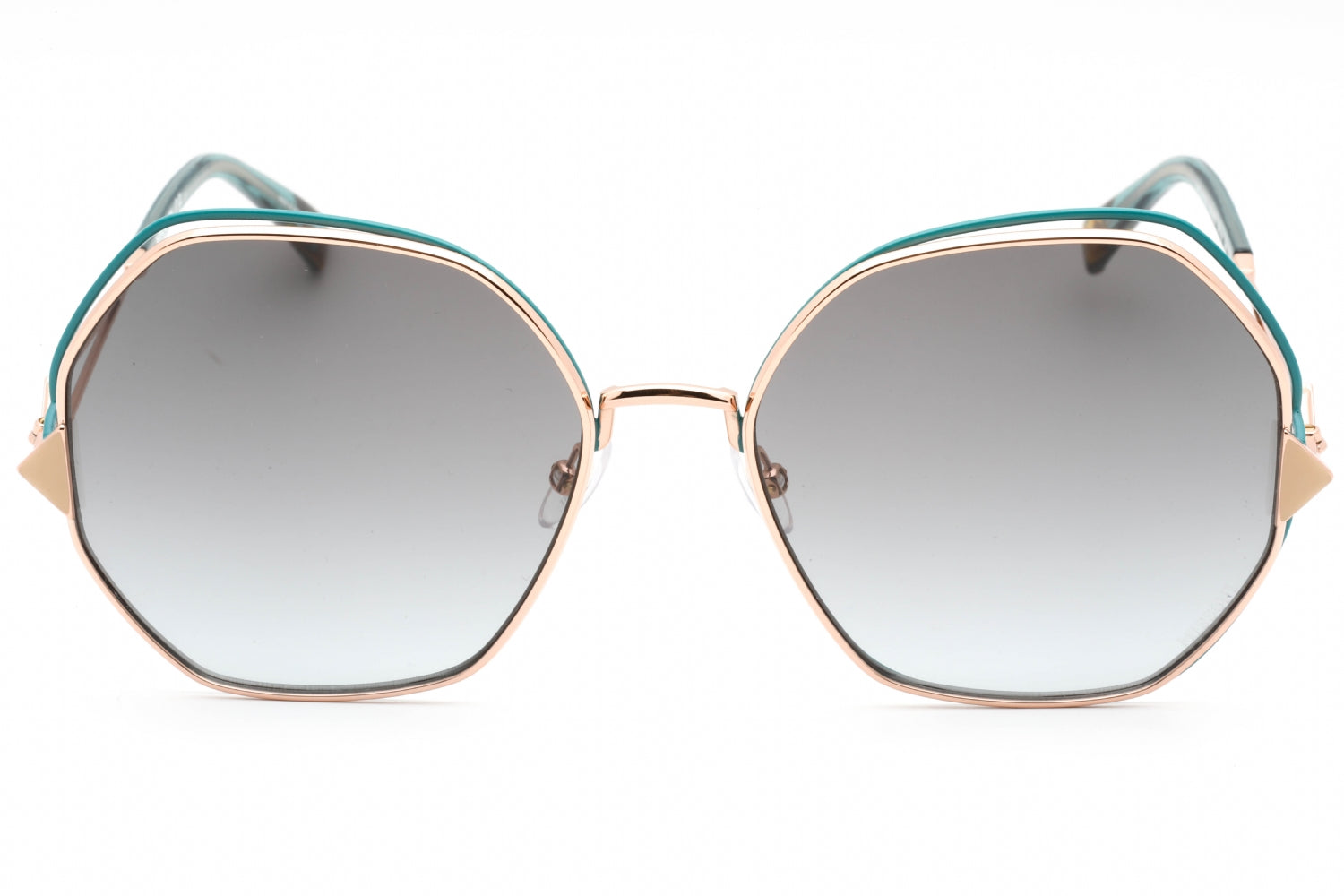 MISSONI MIS 0075/S 0OGA 9O