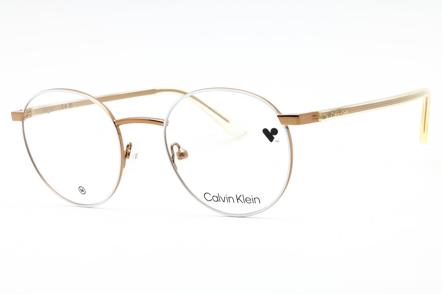 CALVIN KLEIN CK23106 108